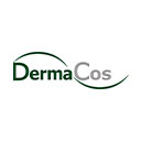 DermaCos Logo Thumbnail