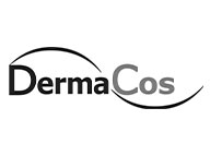 DermaCos Logo