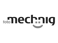 Foto Mechnig Logo