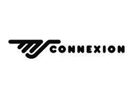 MS Connexion Logo