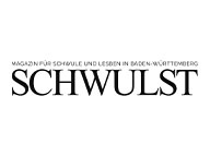 Schwulst Logo