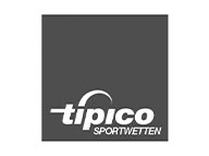 Tipico Sportwetten Logo