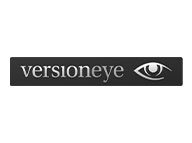 VersionEye Logo